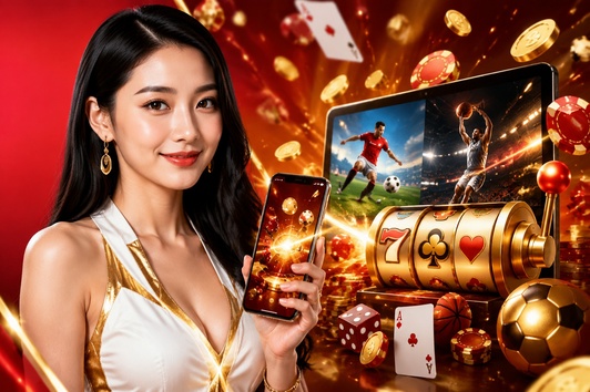 Câu chuyện thương hiệu hitcluh