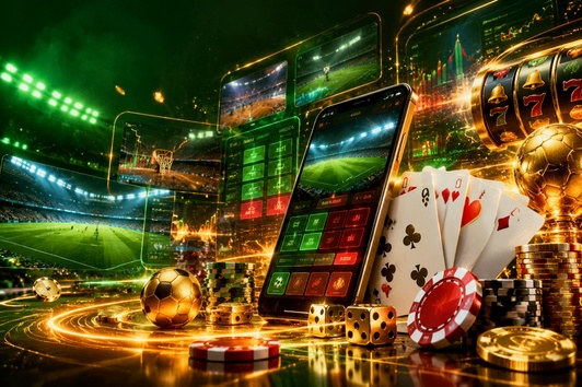 Hành trình phát triển hitcluh